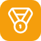 Pro Score Manager Icon